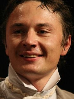 Алексей Ермаков