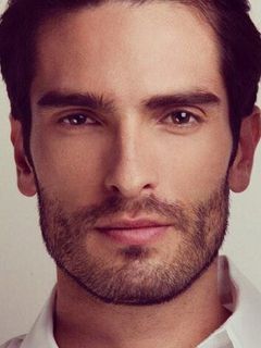 Italo Londero
