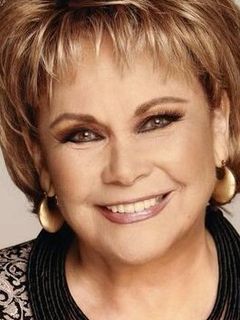 Норма Эррера