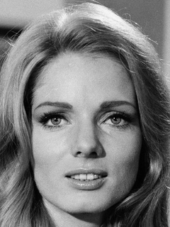 Ини Ассманн