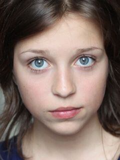 Ольга Красковская