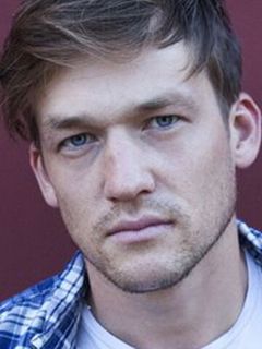 Станислав Степанов