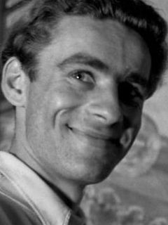 Франсуа Бойер