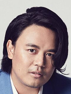 Ник Амир Мустафа