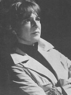 Николетт Роуг