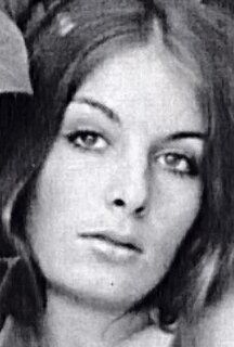 Барбара Миллс