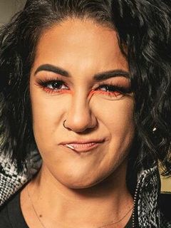 Памела Мартинес