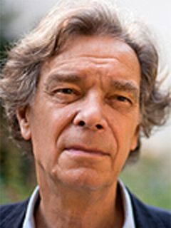 Жан-Клод Ваннье