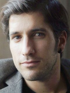 Jordi Penner