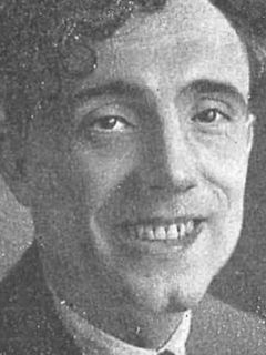 Мануэль Кольядо Альварес