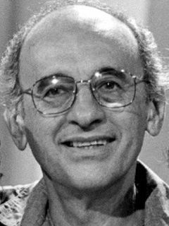 Себастьян Васконселос