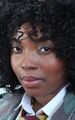 Je'taime Morgan Hanley