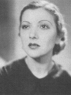 Ана Мария Кустодио