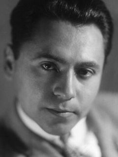 Лев Свердлин