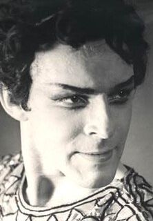 Николай Фадеечев