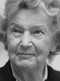 Юлия Борисова