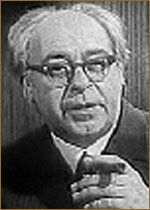 Вольдемар Пансо