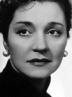 Евгения Козырева