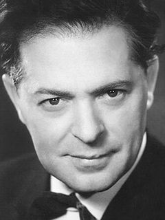 Николай Афанасьев