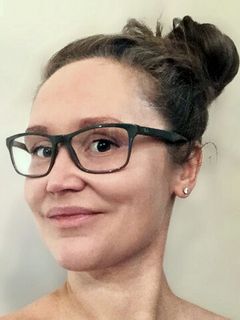 Катерина Савчук