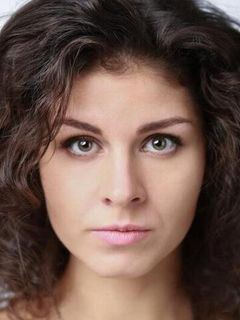 Александра Артемьева