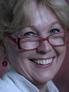 Татьяна Орлова