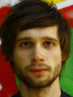 Александр Дмитриев