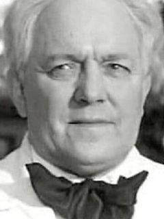 Николай Дубинский