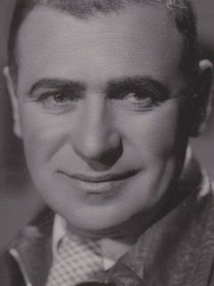 Аркадий Кольцатый