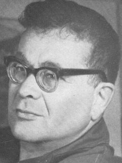Владимир Лифшиц
