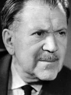 Петр Константинов