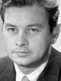 Владислав Баландин