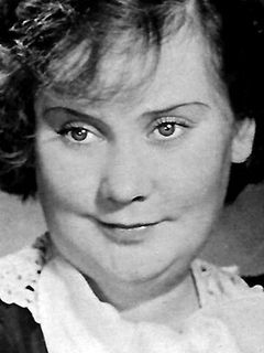 Ирина Зарубина