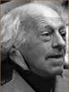 Александр Костомолоцкий