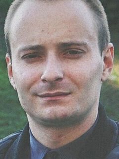 Алексей Лялин