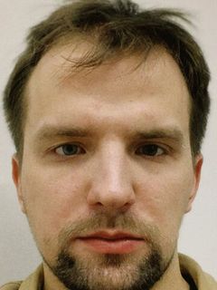 Кирилл Сиэтлов