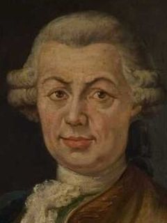 Карло Гоцци