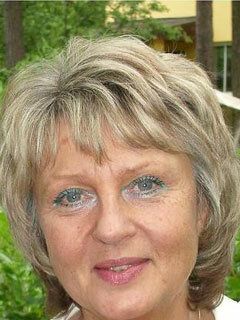 Энекен Аксель