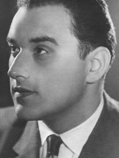 Григорий Абрикосов