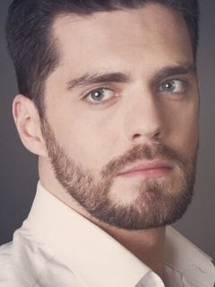 Павел Мамонов