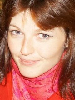 Александра Малацковская