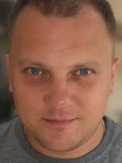 Андрей Семенов