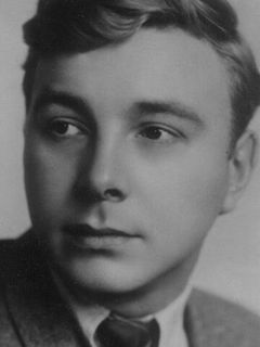 Сергей Гурзо