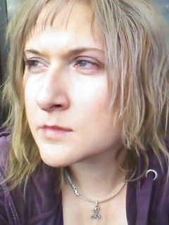 Лидия Маслова