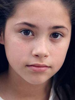 Britteny Garcia Pruett