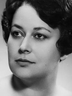 Эвангелия Самиотаки