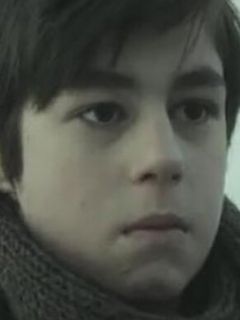 Вениамин Кац