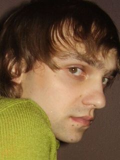 Андрей Трубников