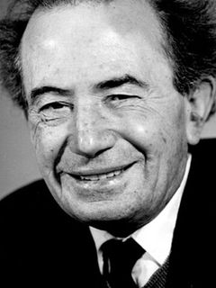 Орестис Ласкос