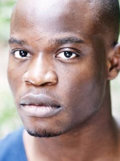 Эммануэль Имани